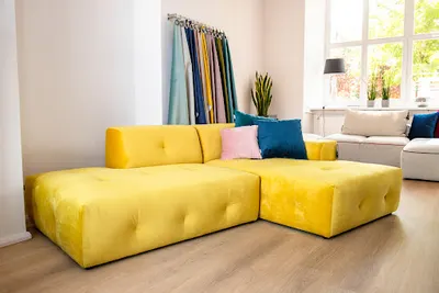 moblo - Salon meblowy Warszawa